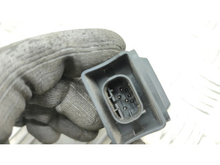 Блок управления 0265005299, 39960SJDA01 Honda FR-V