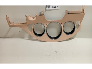 Přístrojová deska Mercedes-Benz SLK R170 1999 111958