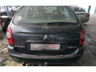 Зеркало (механическое) Citroen Xsara Picasso - года