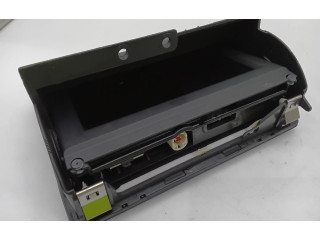 Дисплей 8X0857273B Audi A1