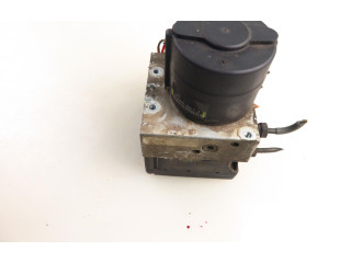 Блок АБС 10094603003, 3A0907379   Volkswagen  Golf III  1992 - 1997 года