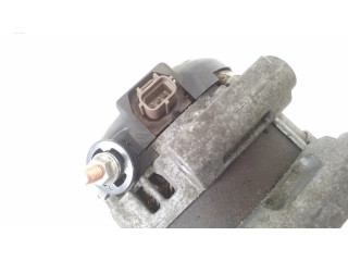 Генератор P04801835AB Maserati Ghibli 3.0