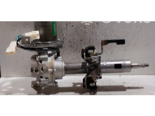 Комплект оси рулевого колеса 160800-0502, 160800-0502 Daihatsu Cuore