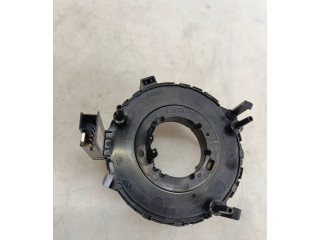 Руль Audi A6 S6 C5 4B 1997 - 2005 года 1J0959653B