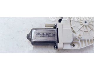 Зеркало (механическое)       Audi A1  2010 - 2018 года   