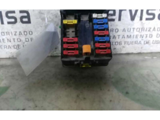 Pojistková skříňka 0090012 Peugeot 406 1997