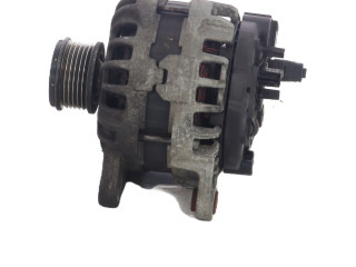 Генератор 231002949R   Dacia Sandero      