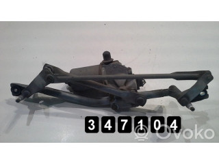 Моторчик заднего дворника 404.979 Fiat Punto (188)