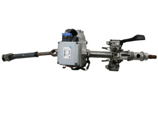    Рулевая рейка J7563E0100   KIA Xceed 2019 -  года