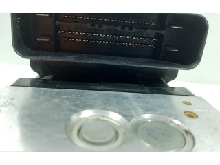 Блок АБС 30681619, P30681619   Volvo  XC60  2009 - 2013 года