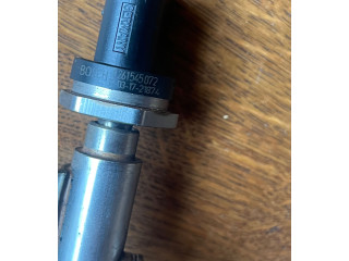 Топливная рампа 7628049, 0261545072   BMW 3 E90 E91   для двигателя N55