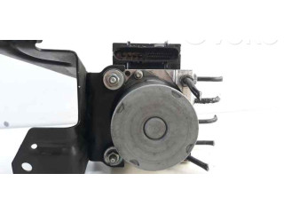 Блок АБС 9660779880, 0265231522 Citroen Xsara Picasso - года