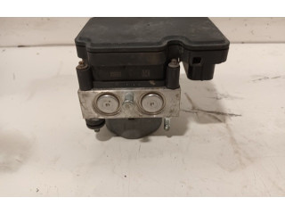 Блок ABS -0265242364, -0265956009   Peugeot 108