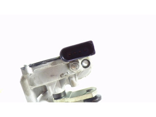 Моторчик дворников 82C955023, 443122464019 Audi A1