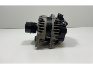 Генератор 3730007450   KIA Ceed      