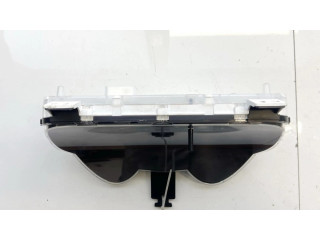 Панель приборов 8100b543j Mitsubishi Colt