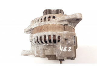 Генератор A3TB6091, MN163016 Mitsubishi Lancer 2.0