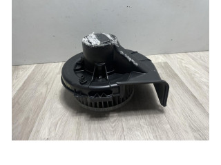Вентилятор печки 6R1819015A, 6R1819015A Skoda Fabia Mk3 (NJ)