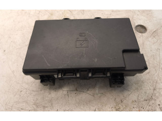 Блок предохранителей P68251627AC Jeep Grand Cherokee