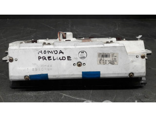 Панель приборов 78100-G000 Honda Prelude