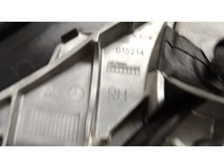 Зеркало электрическое     правое   Mercedes-Benz GL X166  2013-2019 года   