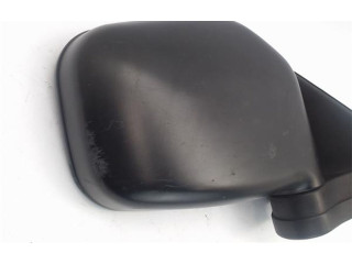 Зеркало электрическое Mitsubishi Montero - года