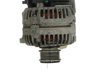 Генератор 06F903023F   Volkswagen Jetta V      