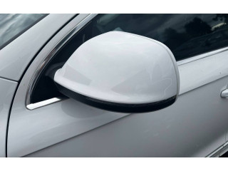 Zpětné zrcátko Audi Q7 4L 2011