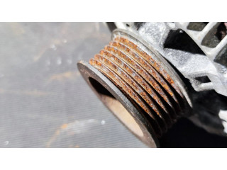 Генератор 9031705, A11V176   Opel Omega B1 2.0     