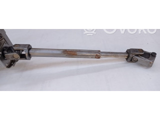 Руль Audi Q3 8U 2011 - 2016 года 5N1419502D