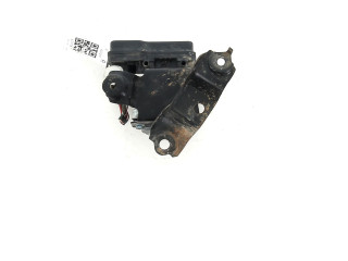 Jednotka ABS 4405071030, X0-3121F Toyota Hilux (AN10, AN20, AN30) 2010