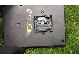 Блок управления 3Q0959435L   Volkswagen Jetta USA