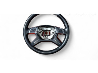 Volant Mercedes-Benz E W212 2015 A1664607203, 62572020A