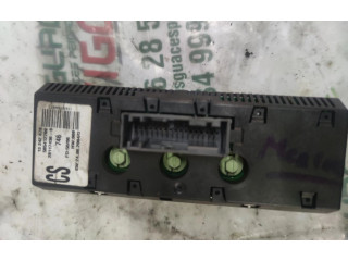 Дисплей    565412769, 565412769   Opel Meriva A