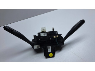 Подрулевой переключатель 5K0953507BA, 90440JGU0008E Volkswagen Golf VI