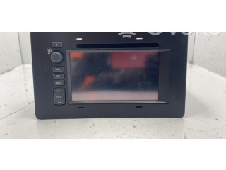 Дисплей    12778057   Saab 9-5