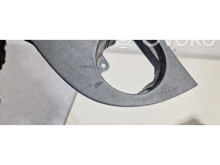 Панель приборов 4F0920900 Audi A6 S6 C6 4F