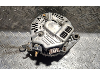 Генератор 2706033040   Toyota Yaris Verso      