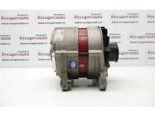 Генератор CA1626IR Skoda Felicia I