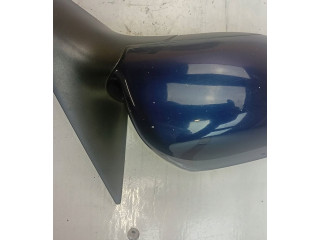 Зеркало электрическое Skoda Octavia Mk1 (1U) 1996 - 2004 года