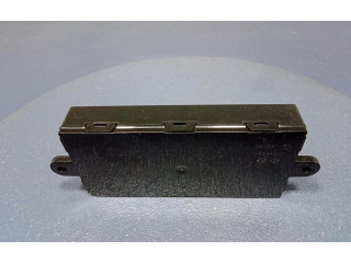 Блок управления 5WA907727N, 5WA907727N   Skoda Octavia 985