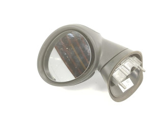 Zpětné zrcátko Сзади Mini Cooper Countryman R60 2006 51169805059, 9805059