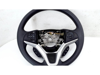 Volant Honda Jazz 2019 29Y18B17BU