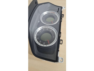 Панель приборов 313433412AA Volvo XC70