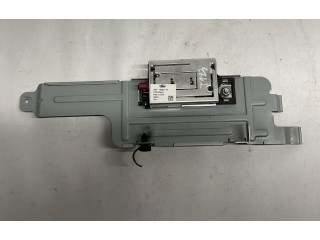 Píst JR3T19K351, GKZJA Ford Mustang VI