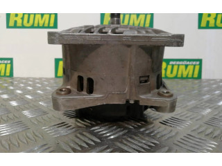 Генератор 8200537415 Dacia Logan I