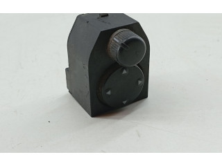 Панель приборов 8D0959565 Audi A3 S3 8L