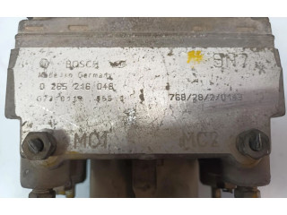 Блок АБС 0265216048 Honda Accord 1982 - 1985 года
