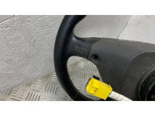 Volant Alfa Romeo 166 2002