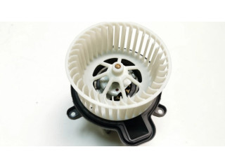 Вентилятор печки    983469U   Volvo XC90